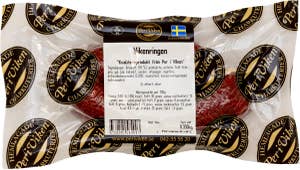 Per i Viken Vikenringen