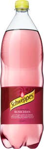 Schweppes Russchian 150cl Schweppes