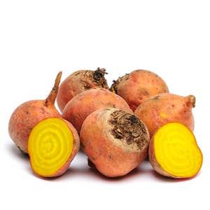 Gulbetor Klass1 Sverige