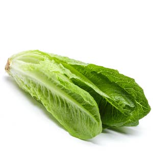 Romansallad EKO Klass1 Spanien