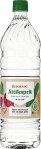 Eldorado Ättika 12%