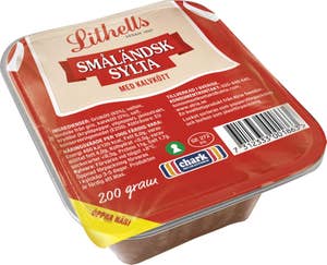 Lithells Sylta Småländsk
