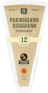 Garant Parmigiano Reggiano Bit 12M