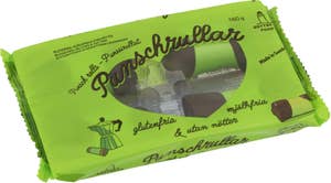 Gottskär Food Punschrullar Glutenfri 4-p
