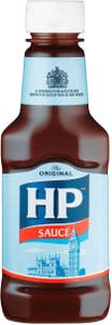 Heinz HP Sauce