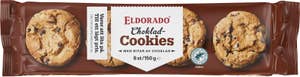 Eldorado Cookies Choklad