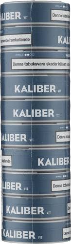 Kaliber Vit Stock