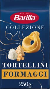 Tortellini Ost