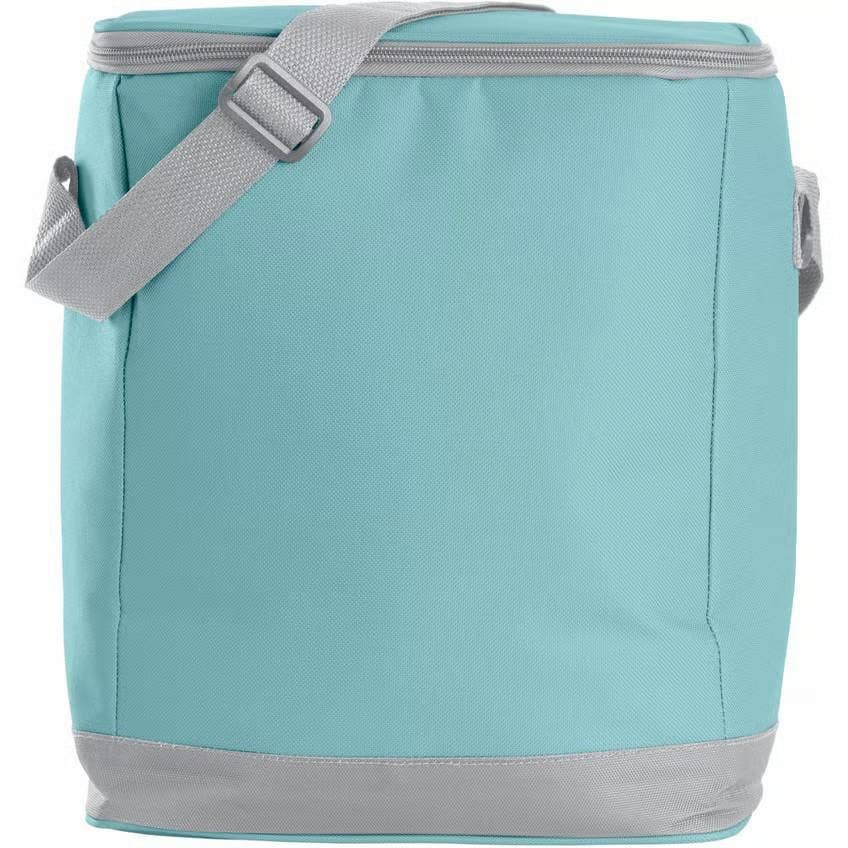 OUTFIT Kylbag Osorterade Färger 12L