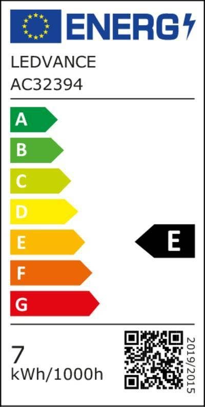Osram Ljuskälla LED 60W E27