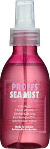 Proffs Spray Sea Mist