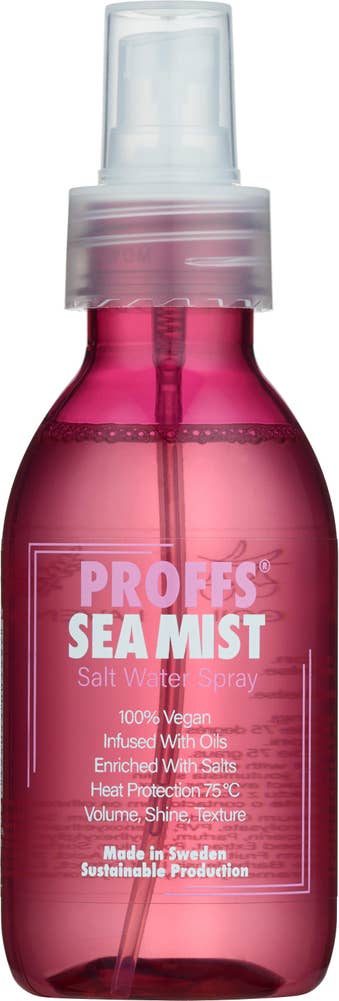 Proffs Spray Sea Mist