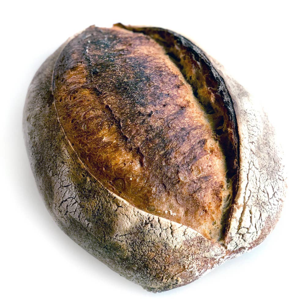 Skeppsbro Bageri Levain EKO Skeppsbro Bageri