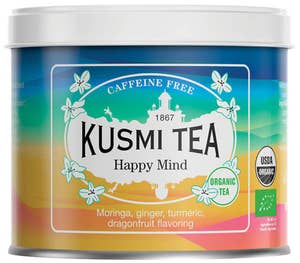 KUSMI Löste Happy Mind EKO