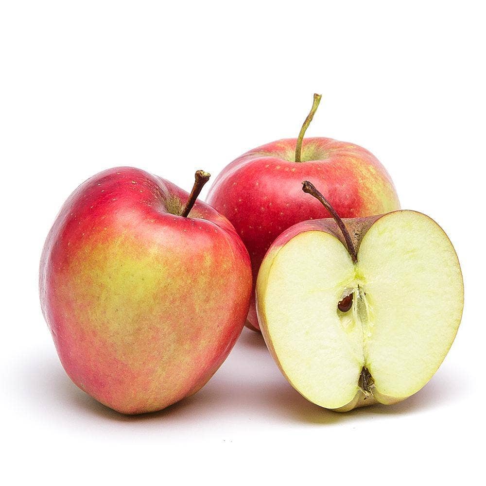 Äpple Gloster 4-pack Klass1 Sverige