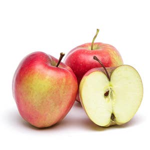 Äpple Gloster 4-pack Klass1 Sverige