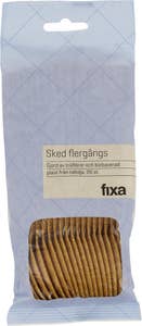 Fixa Matsked Flergångs