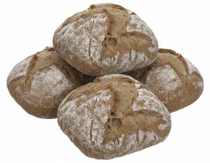 Bageri La Lorraine Pezzo Integrale