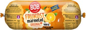 Bob Frukostmarmelad Refill