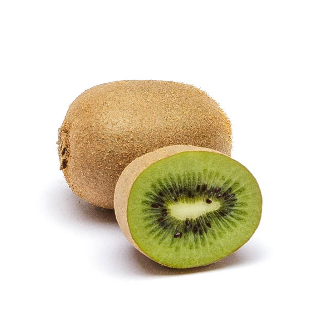 Kiwi EKO Klass1 Nya Zeeland