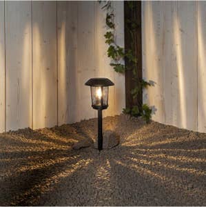 Star Trading Solcellspollare Florian