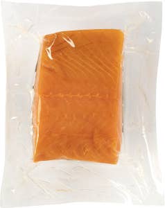 Falkenbergs Lax Kallrökt Laxfilé ASC