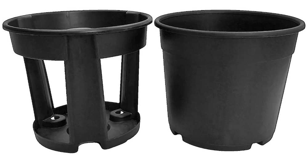 Ventura Potatiskruka Clas Ohlson