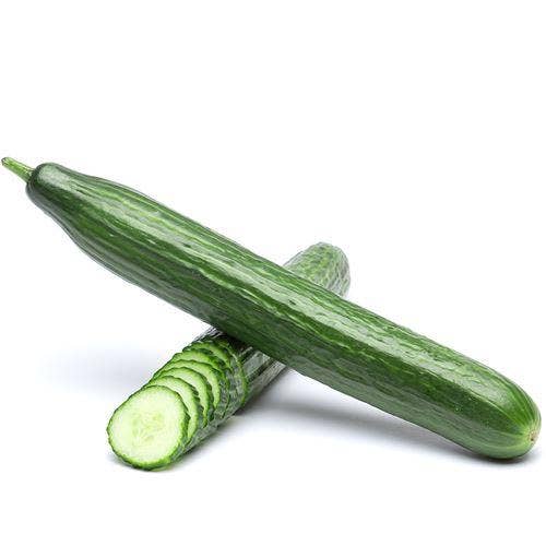 Gurka Import Klass1 Spanien