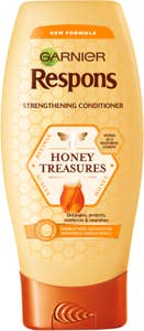 Garnier Respons Balsam Honey Treasures