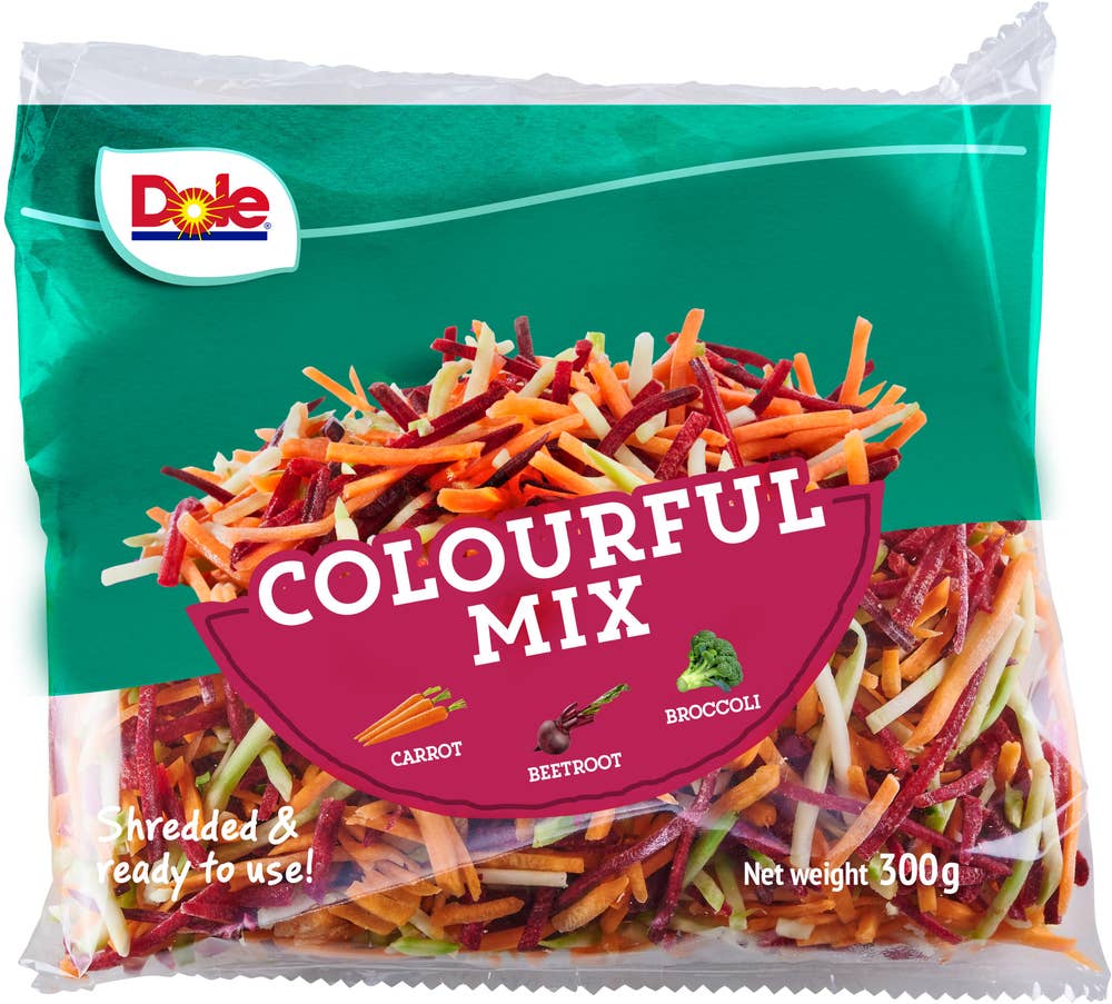 Colorful Mix Klass1 Europeiska unionen