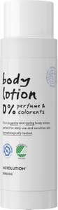 Mevolution Hudlotion Sensitive