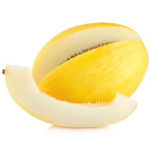 Melon Honung Klass1 Panama