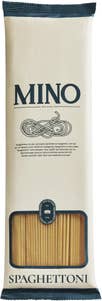 MINO Spaghettioni