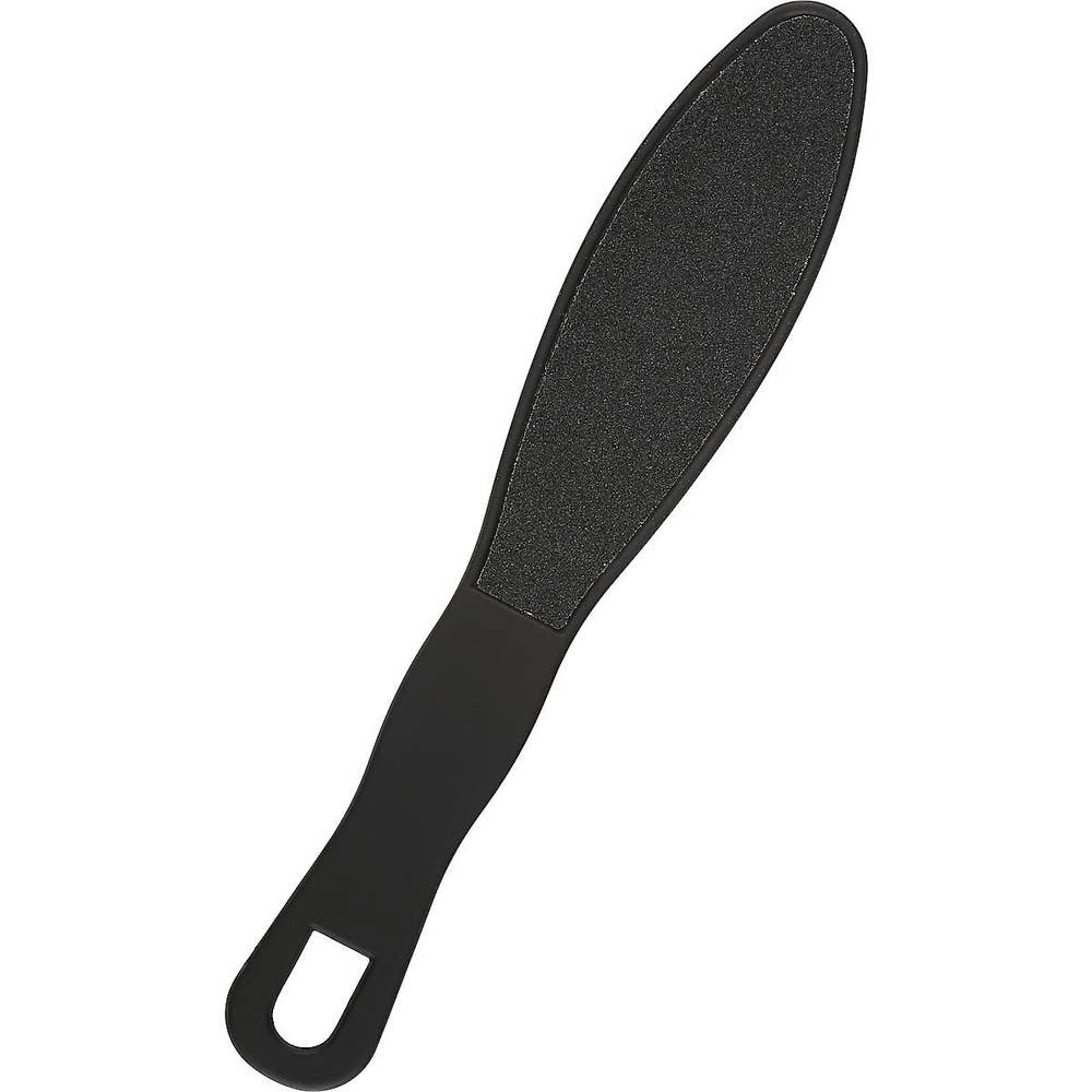 Clas Ohlson Fotfil 24cm Clas Ohlson