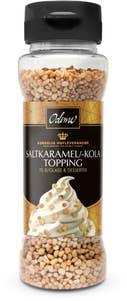 Odense Topping Kola