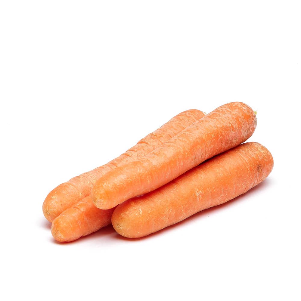 Morötter EKO Klass1 Sverige