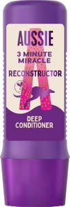 Aussie Balsam Reconstructor
