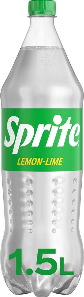 Sprite Sprite