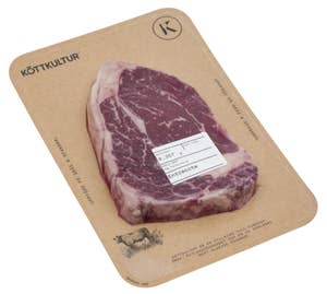 Köttkultur Entrecôte Angus ca 280g Köttkultur