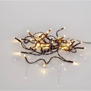 Star Trading Ljusslinga 40L