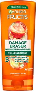 Garnier Balsam Goodbye Damage