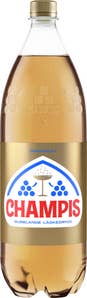 Champis Champis