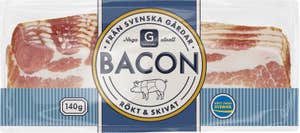Bacon