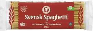 Kungsörnen Spaghetti Svensk Durum