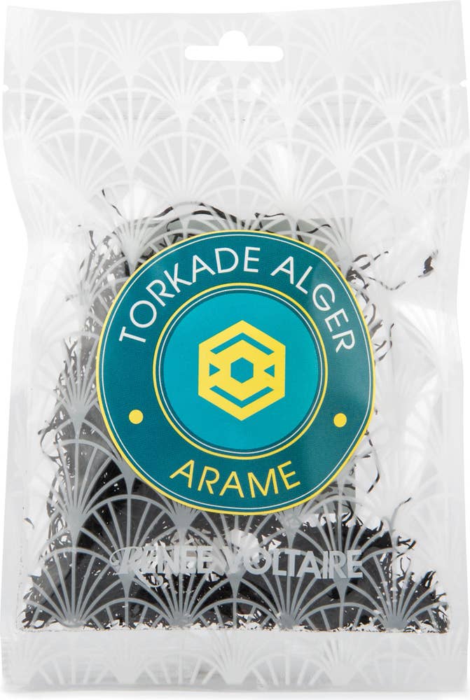 Renee Voltaire Torkade Alger Arame Renée Voltaire