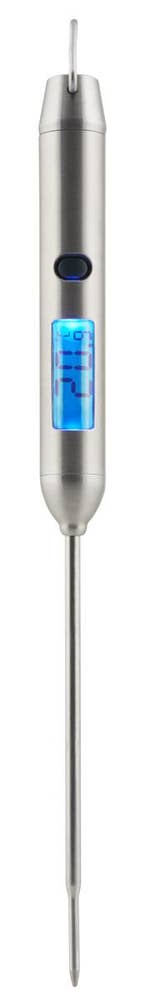 Clas Ohlson Kökstermometer Clas Ohlson