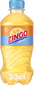 Zingo Apelsin