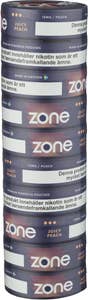 ZONE No.33 Juicy Peach Strong Stock