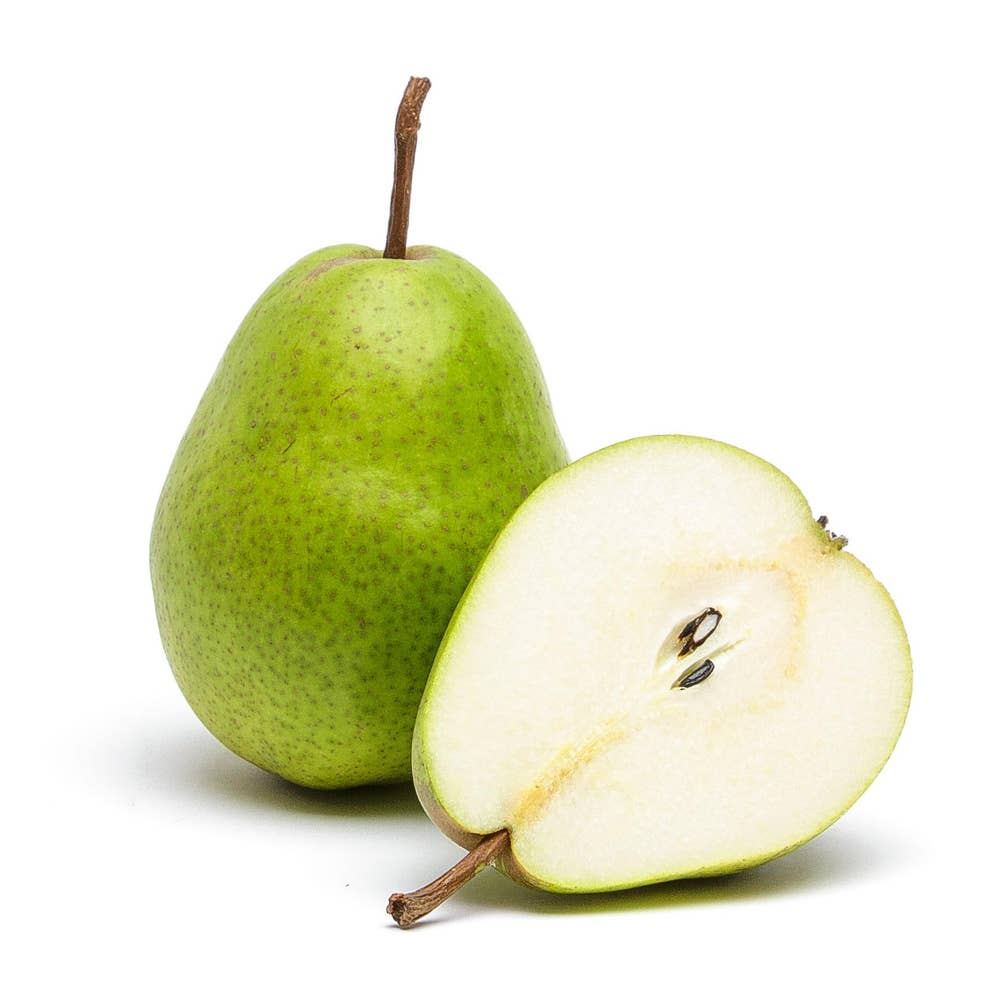 Päron Alexander Lucas Klass1 Sverige