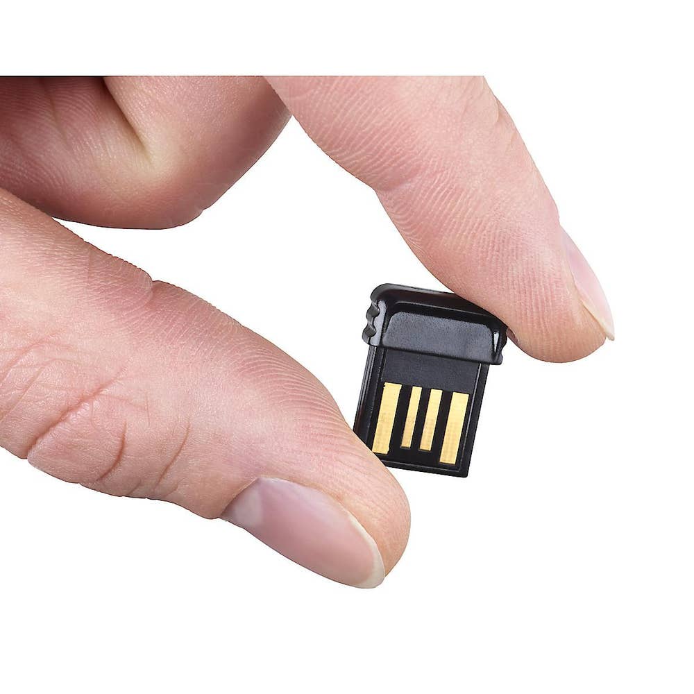 Clas Ohlson USB Bluetooth 4.0 Adapter Clas Ohlson